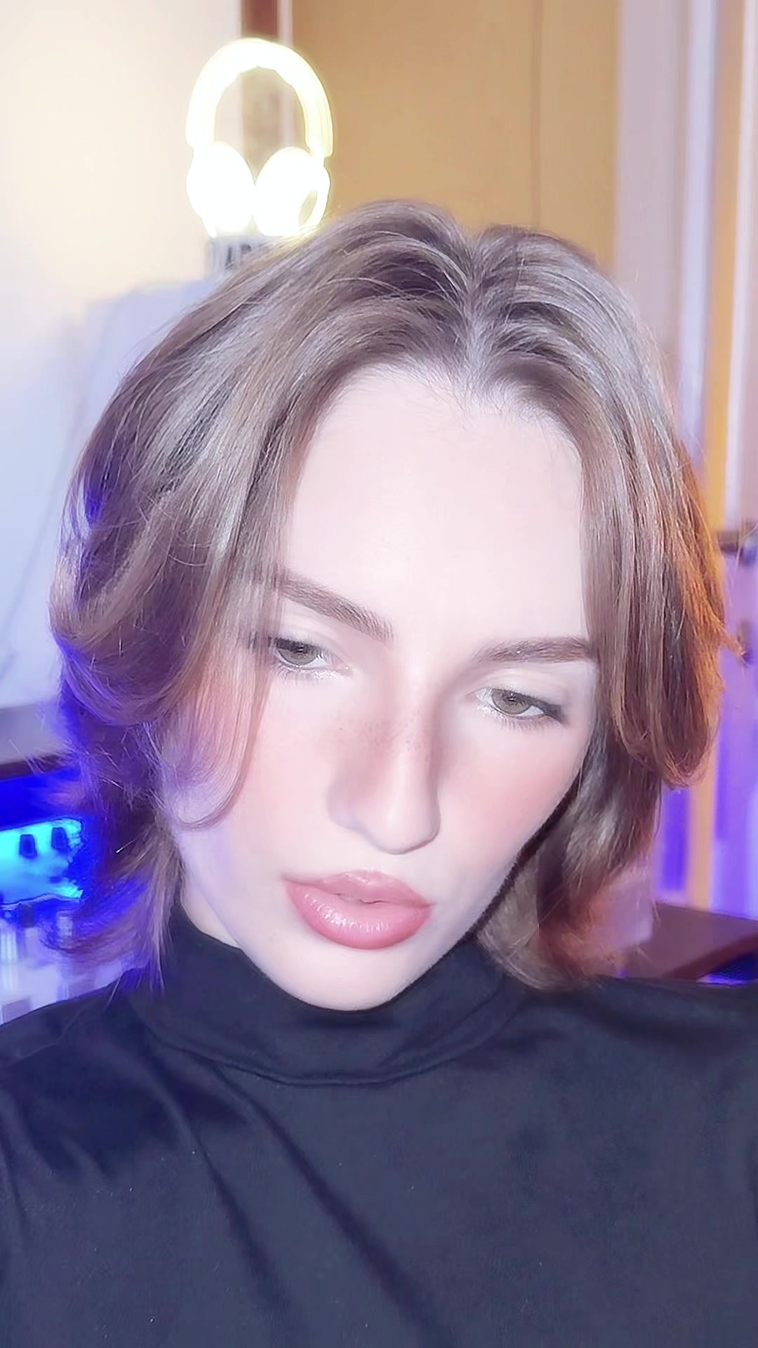 @₳DD₳LHEIĐ