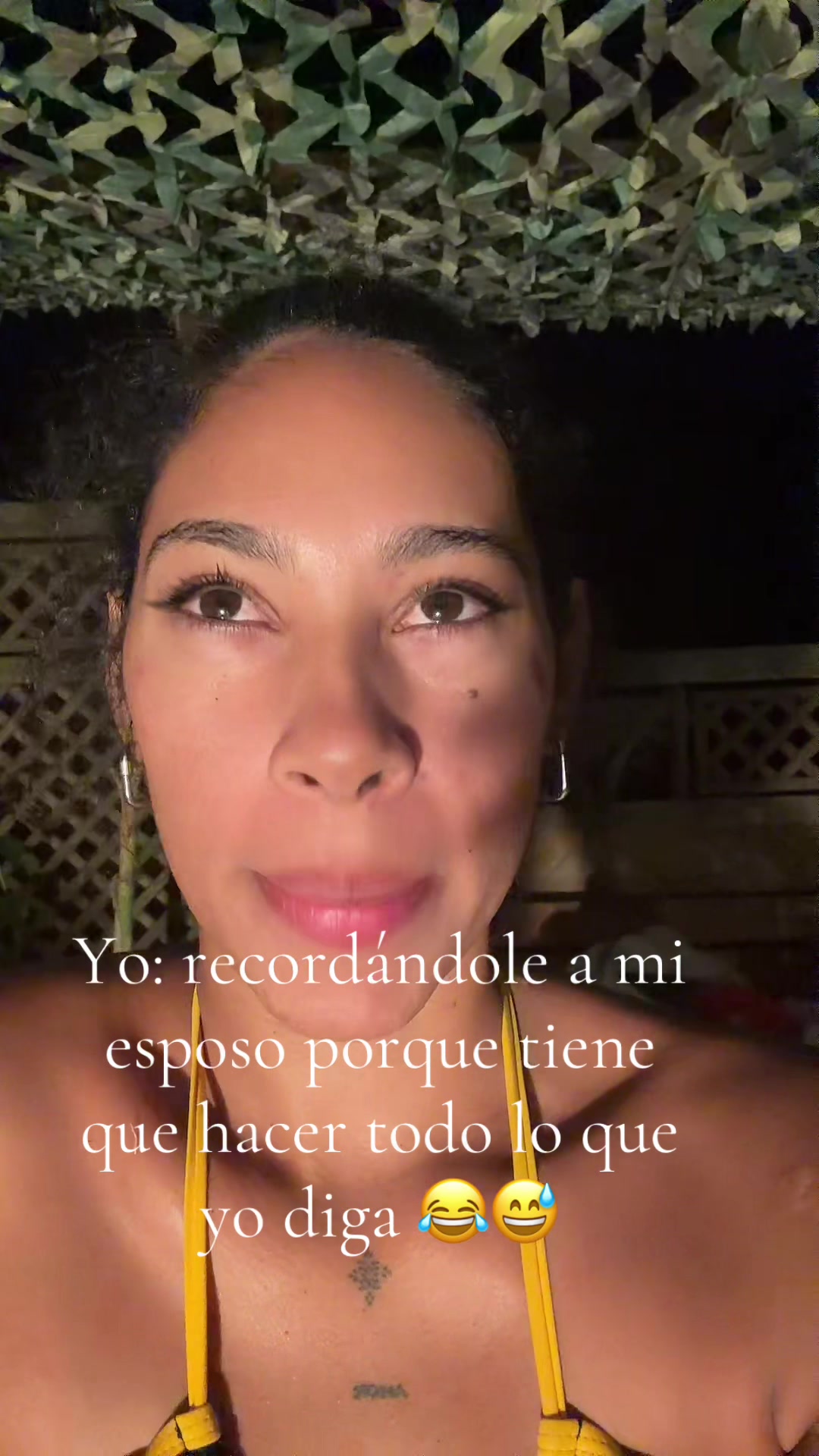 @Sonia🩷