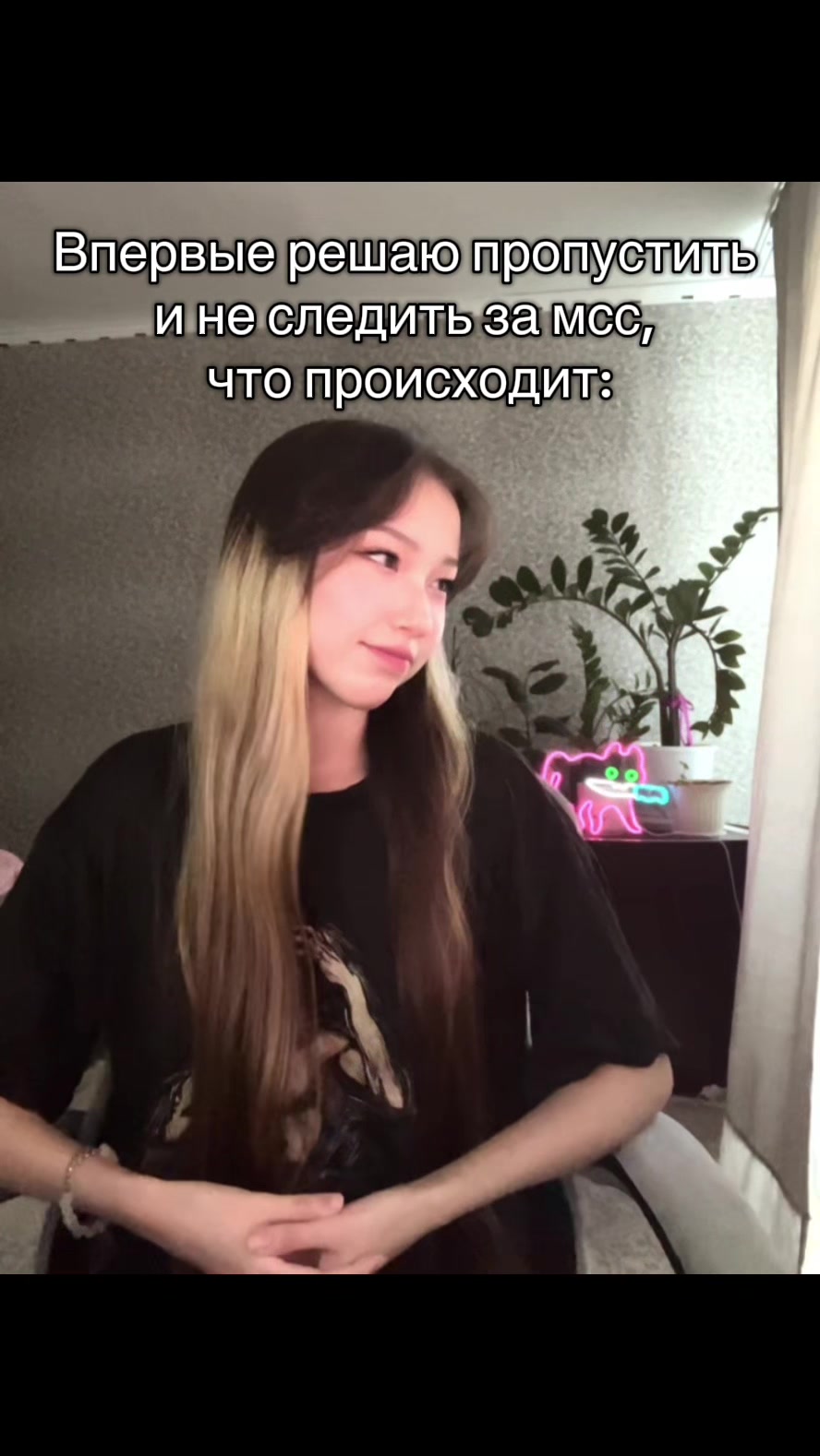 @nurahaki