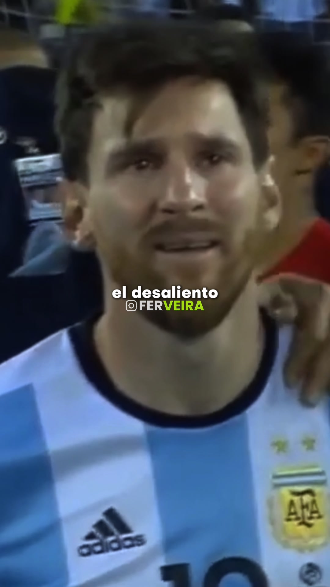 @Ferveira