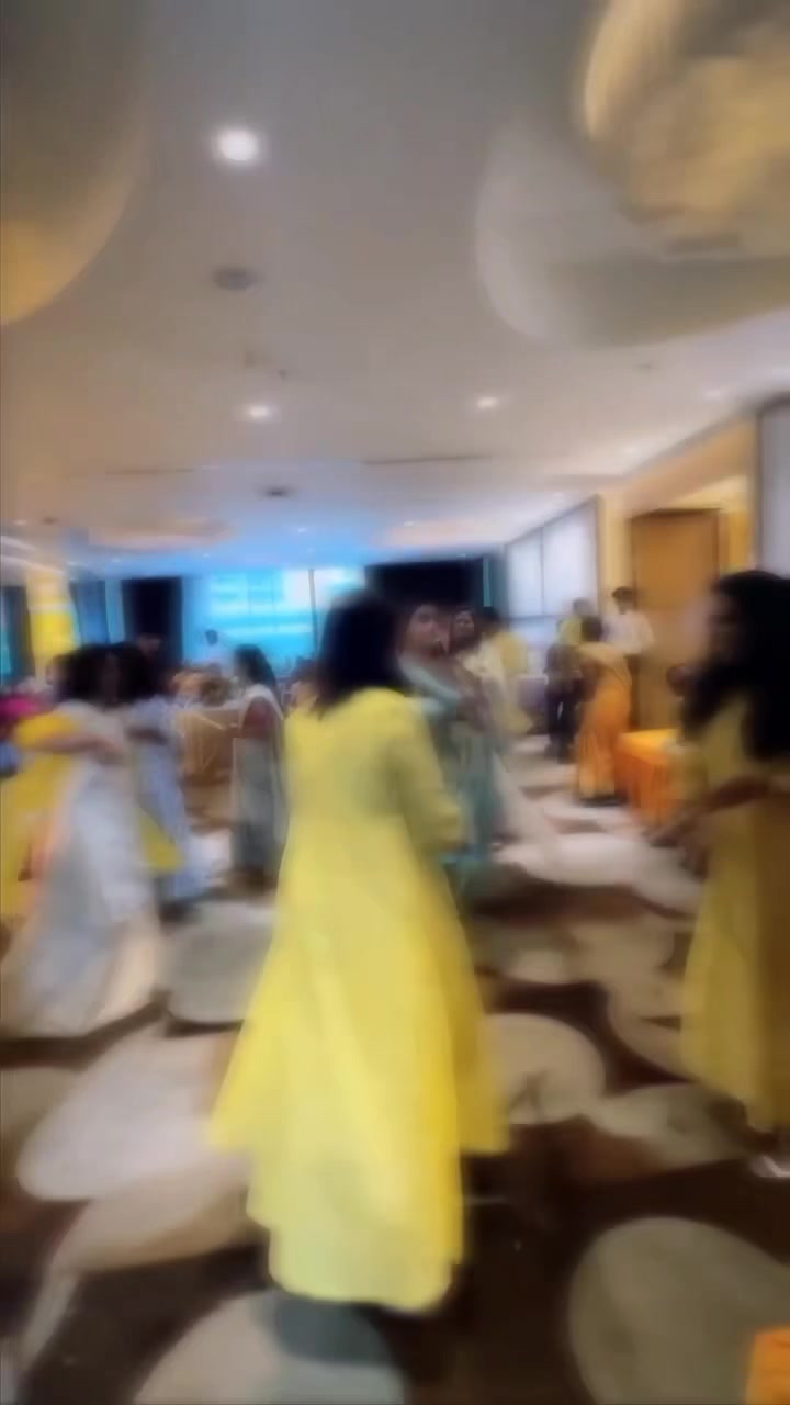 @kiranmadam02
