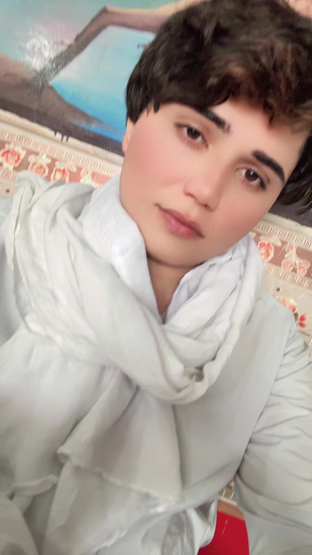 @Mshahyan228