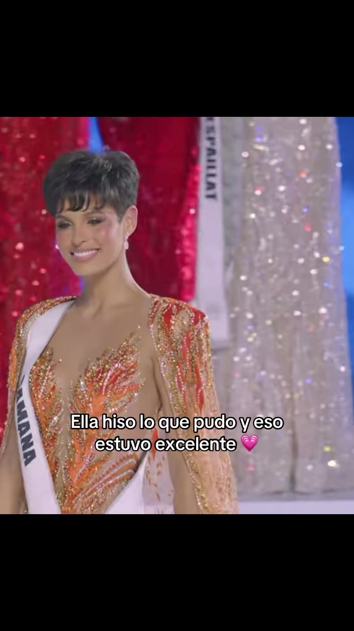 @Mis universo🪐
