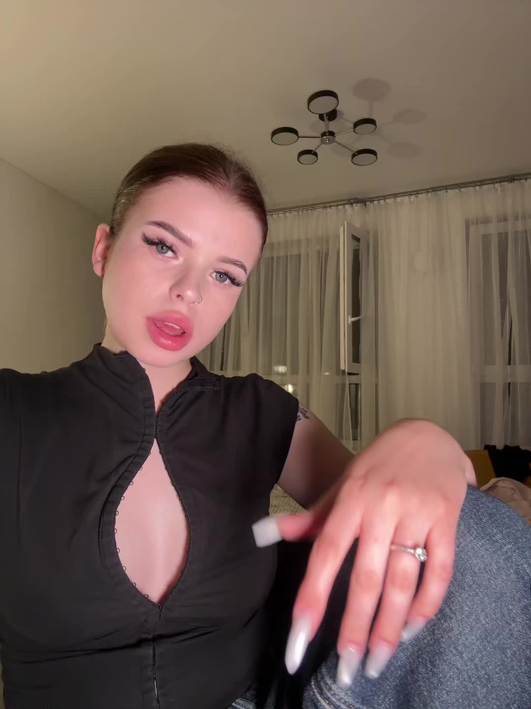 @катя кор