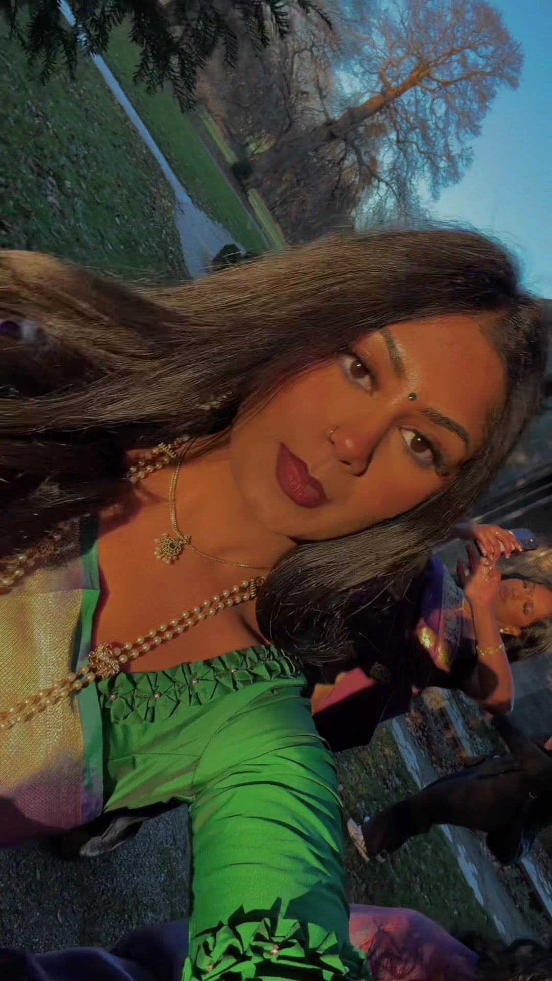 @Husshmi