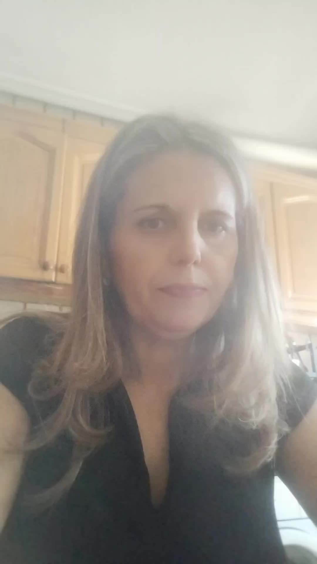 @alis78