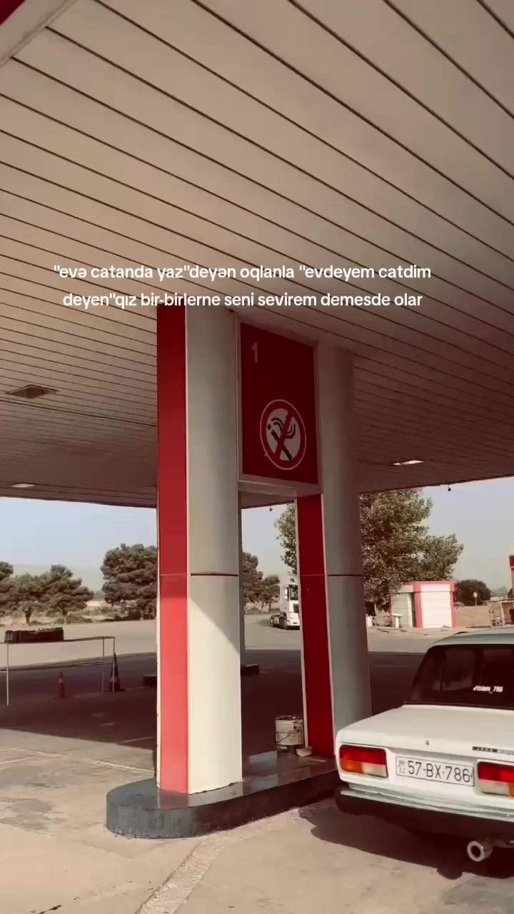 @islam_786