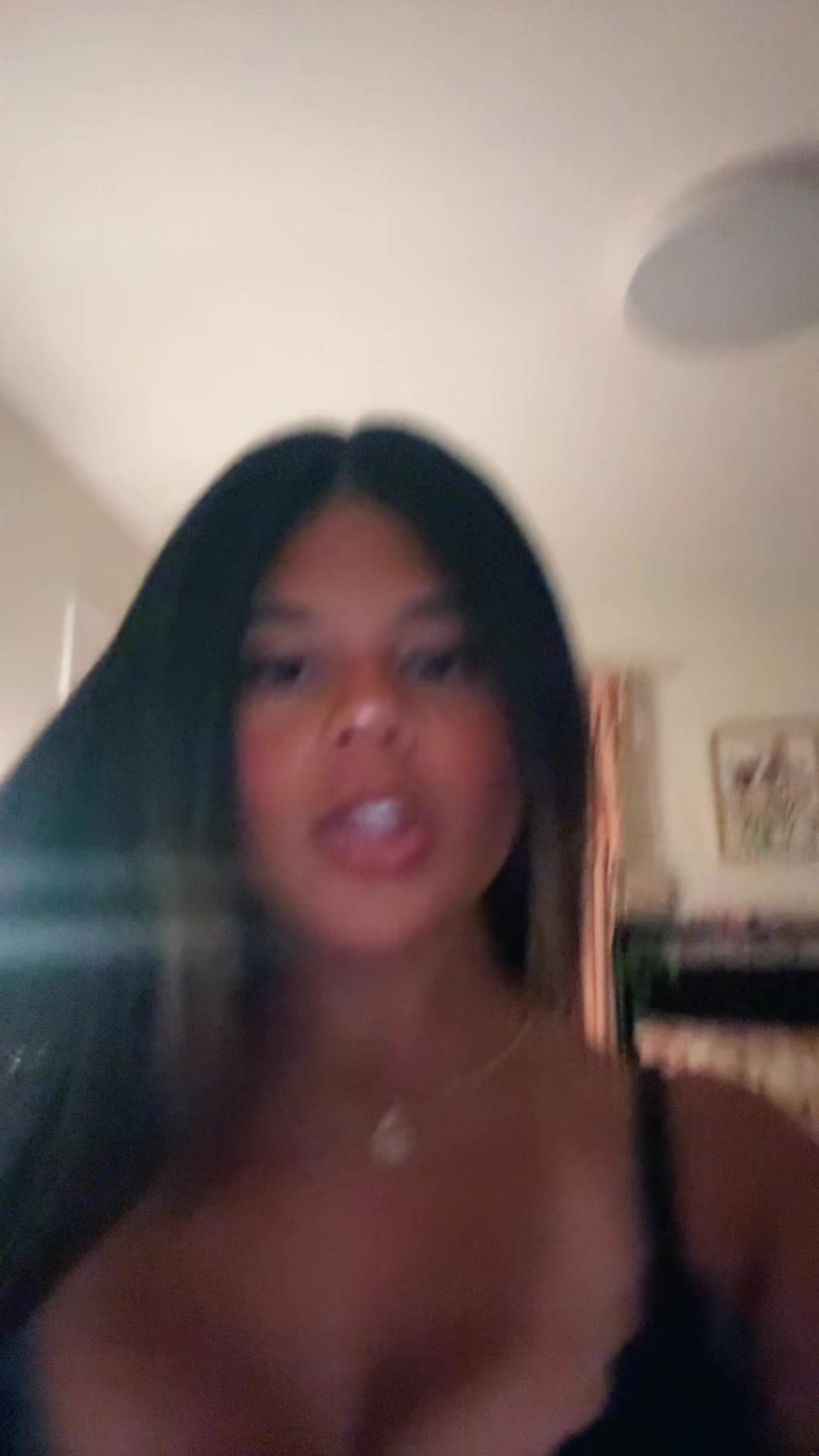 @bri