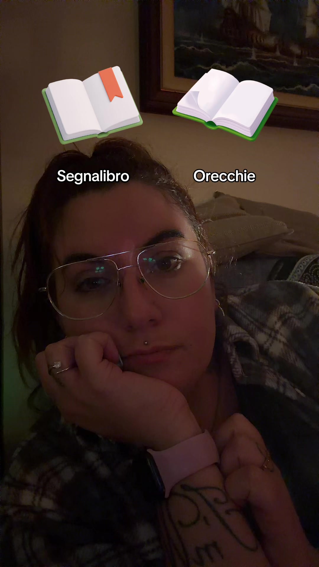 @Jessica Di Marco