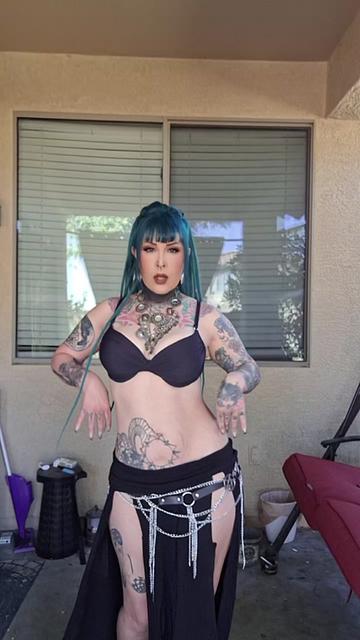 @niki_noxious