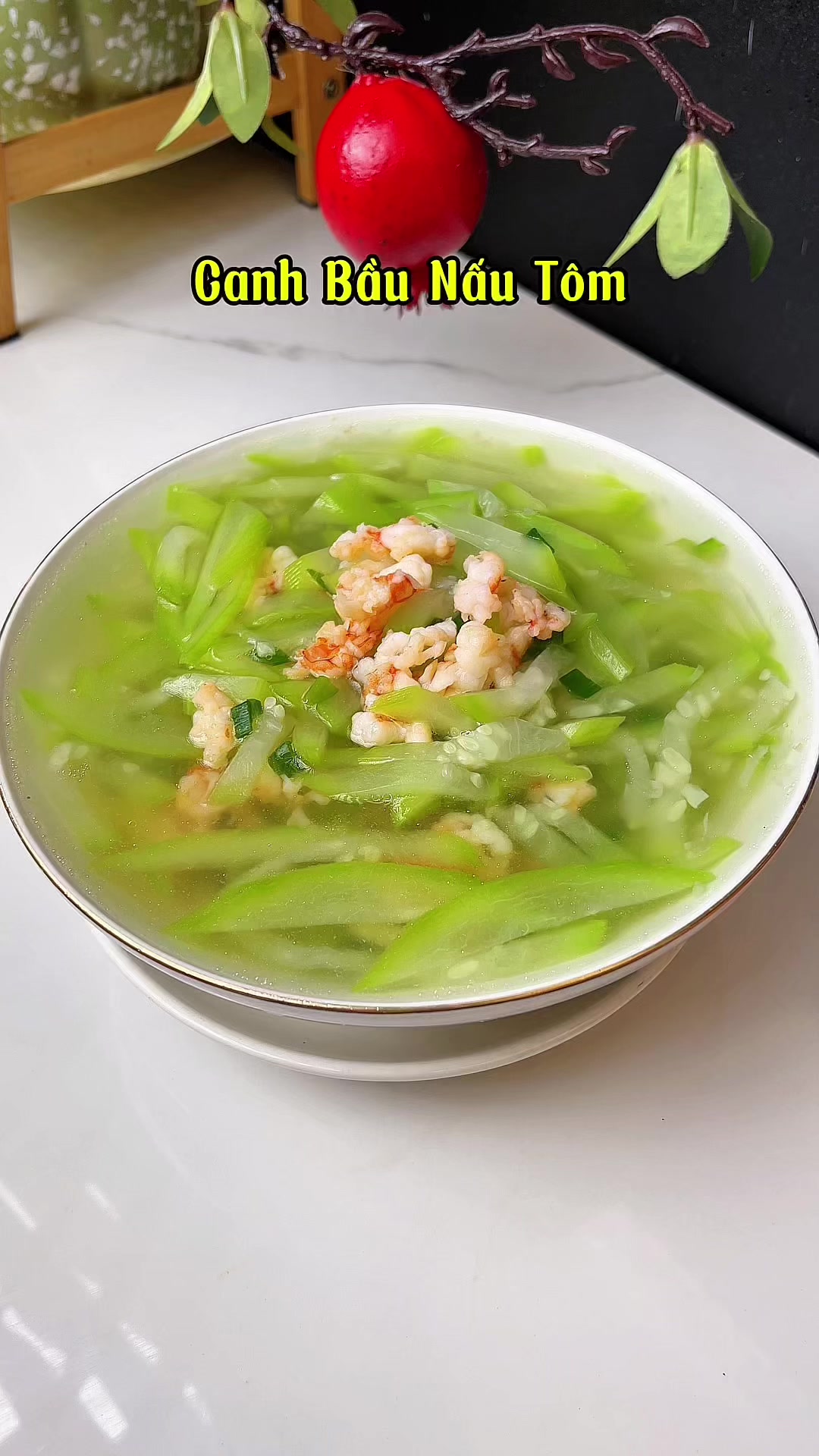 @Th&agrave;nh Food