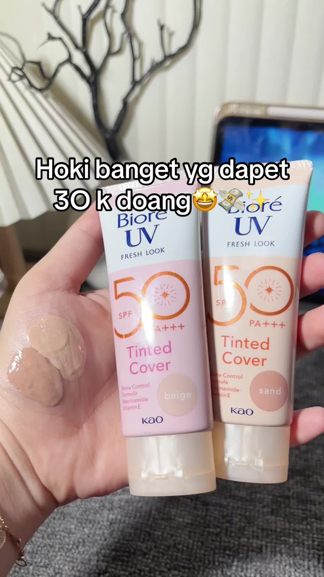 @Skincare For You ✅