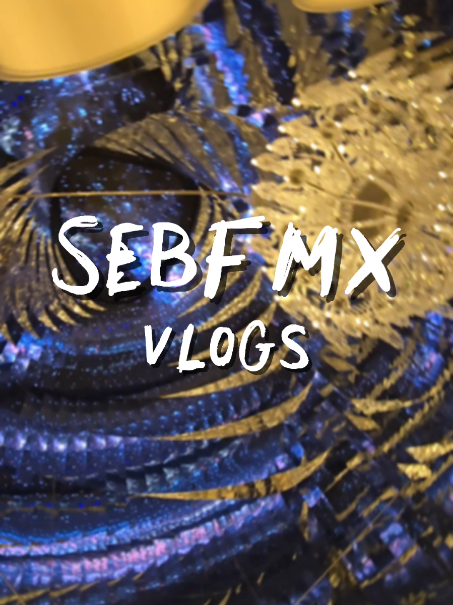 @Sebastian Westberg Sebfmx