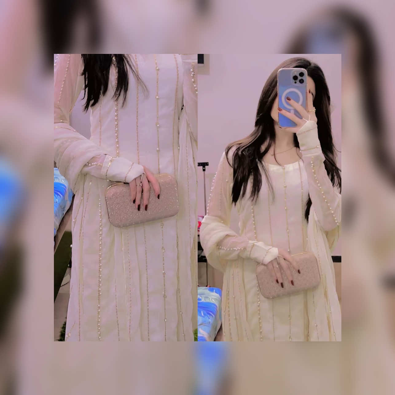 @Pretty_With_Maida🧚🏻♀️❤️