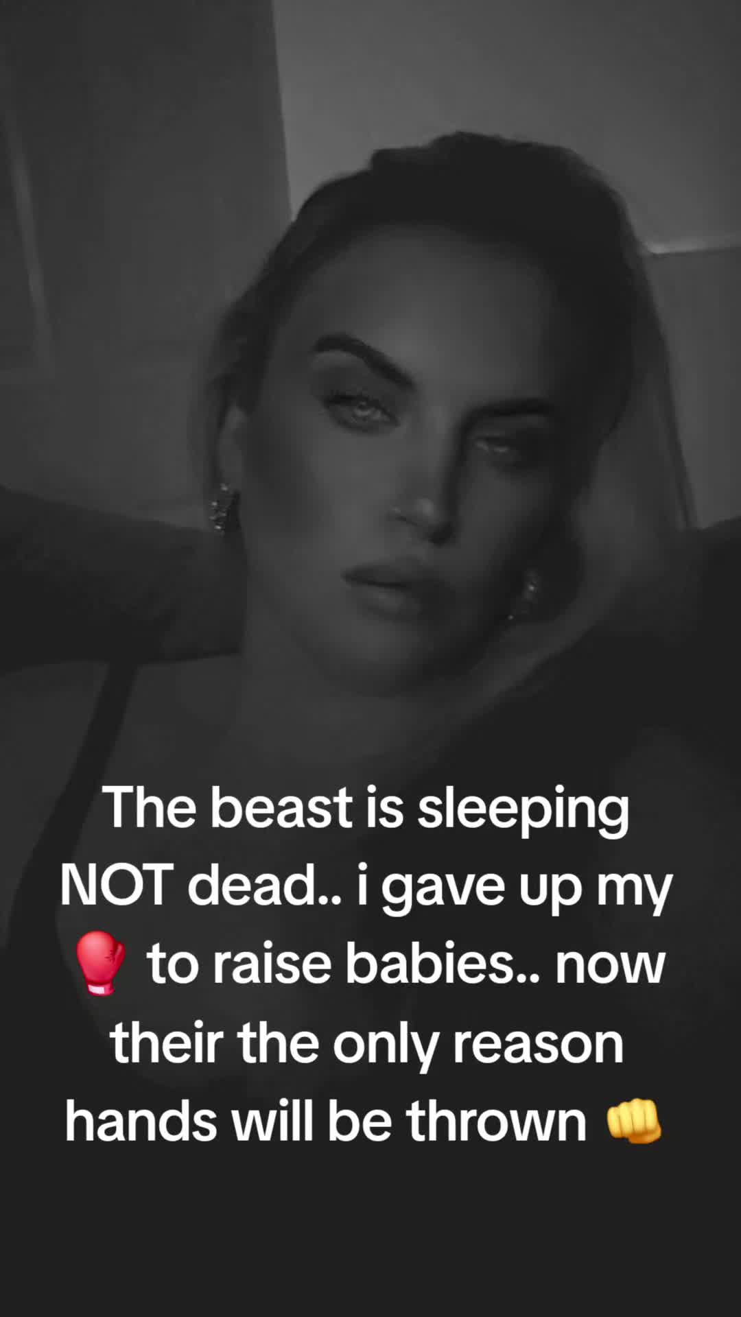 @JDR 🦋✝️