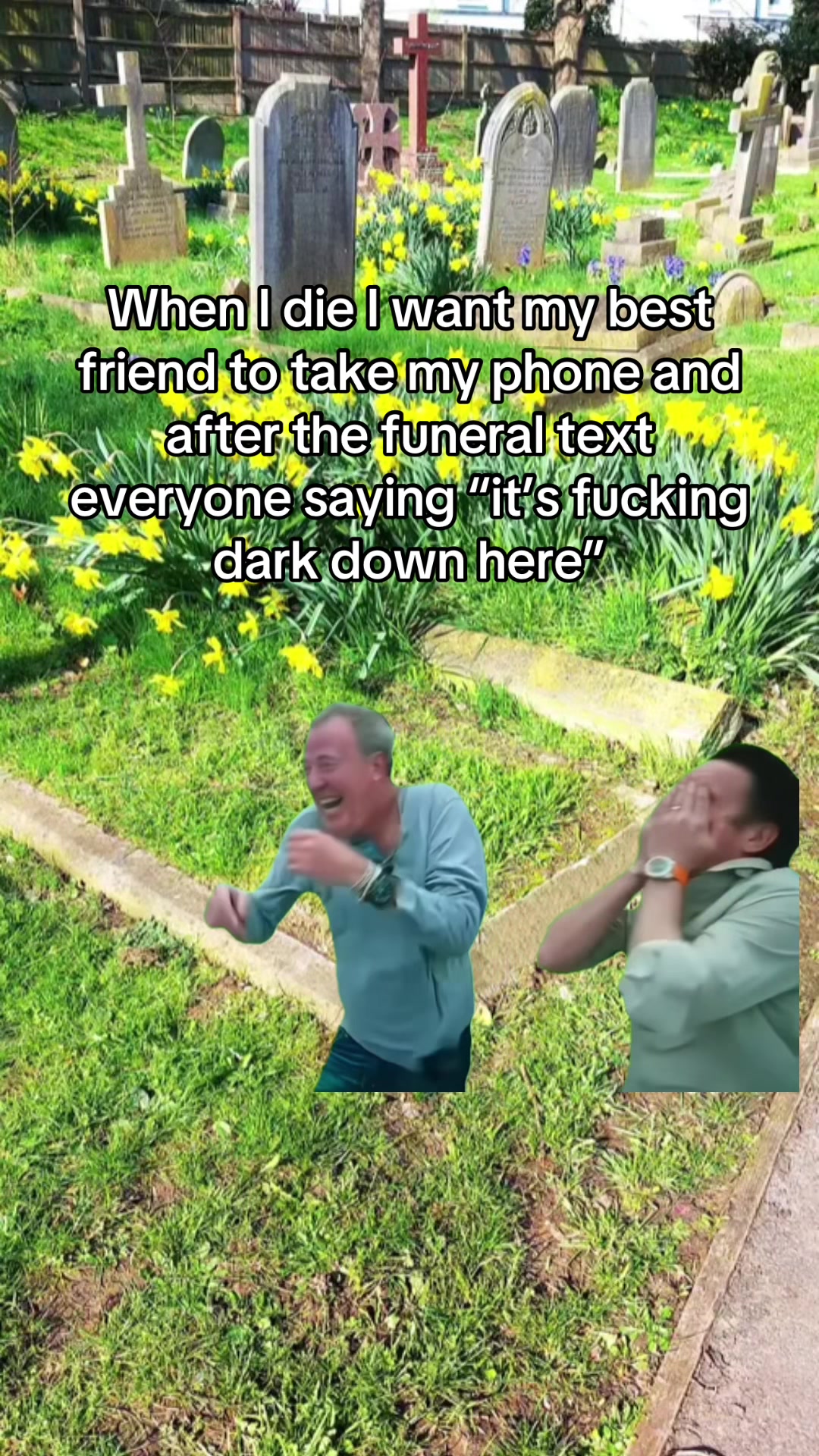 @Kyle