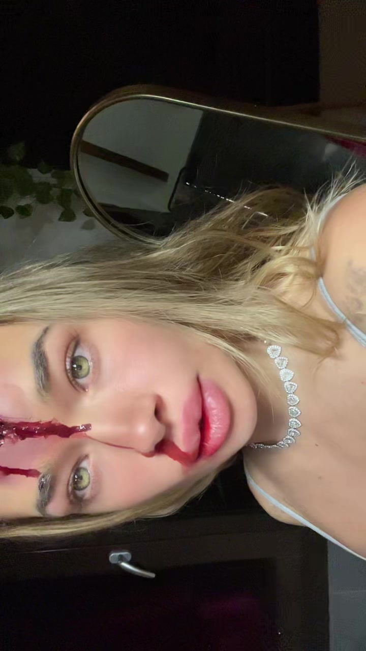 @katykatsancheski