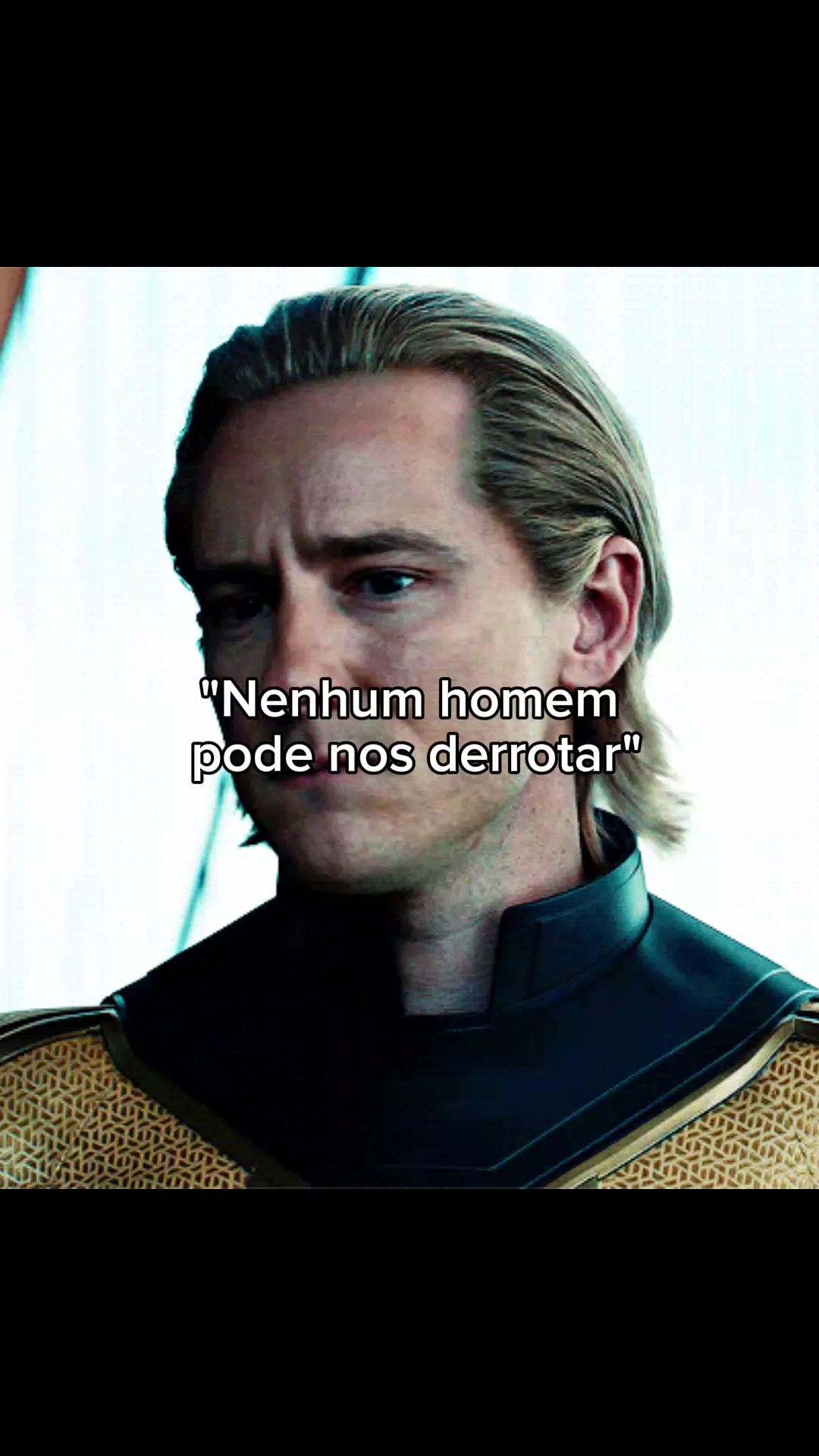 @𝐇 𝐄 𝐍 𝐑 𝐘