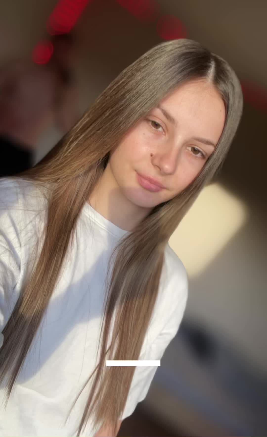 @Andreea Medve