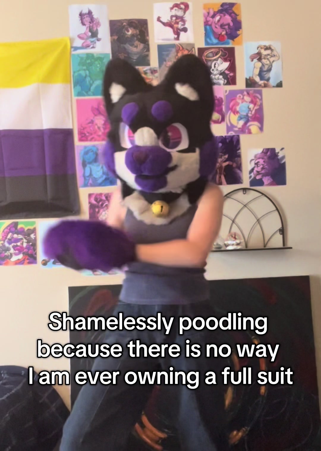 @SCRIBBLEN