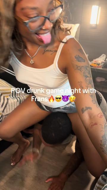 @Skittlez ๐๐ฆ๐ฅต๐