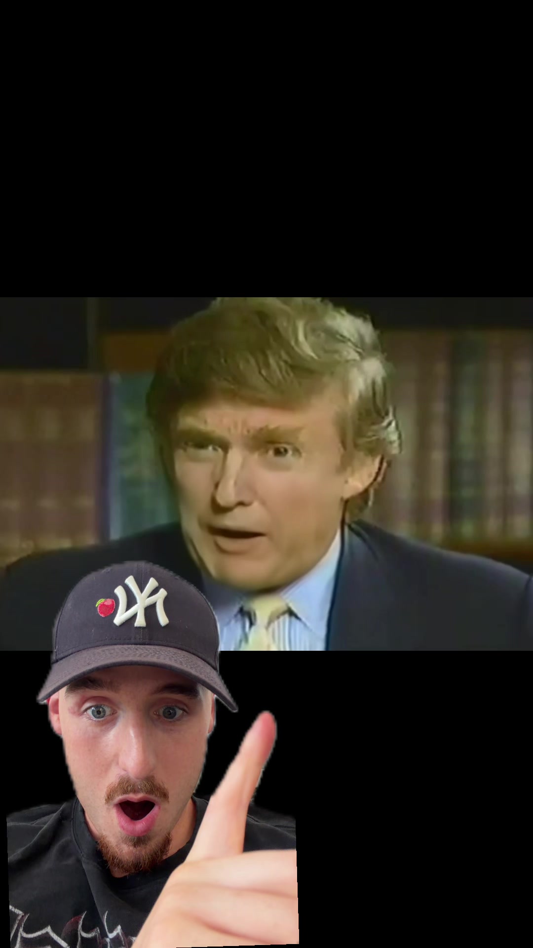 @GloverCrypto