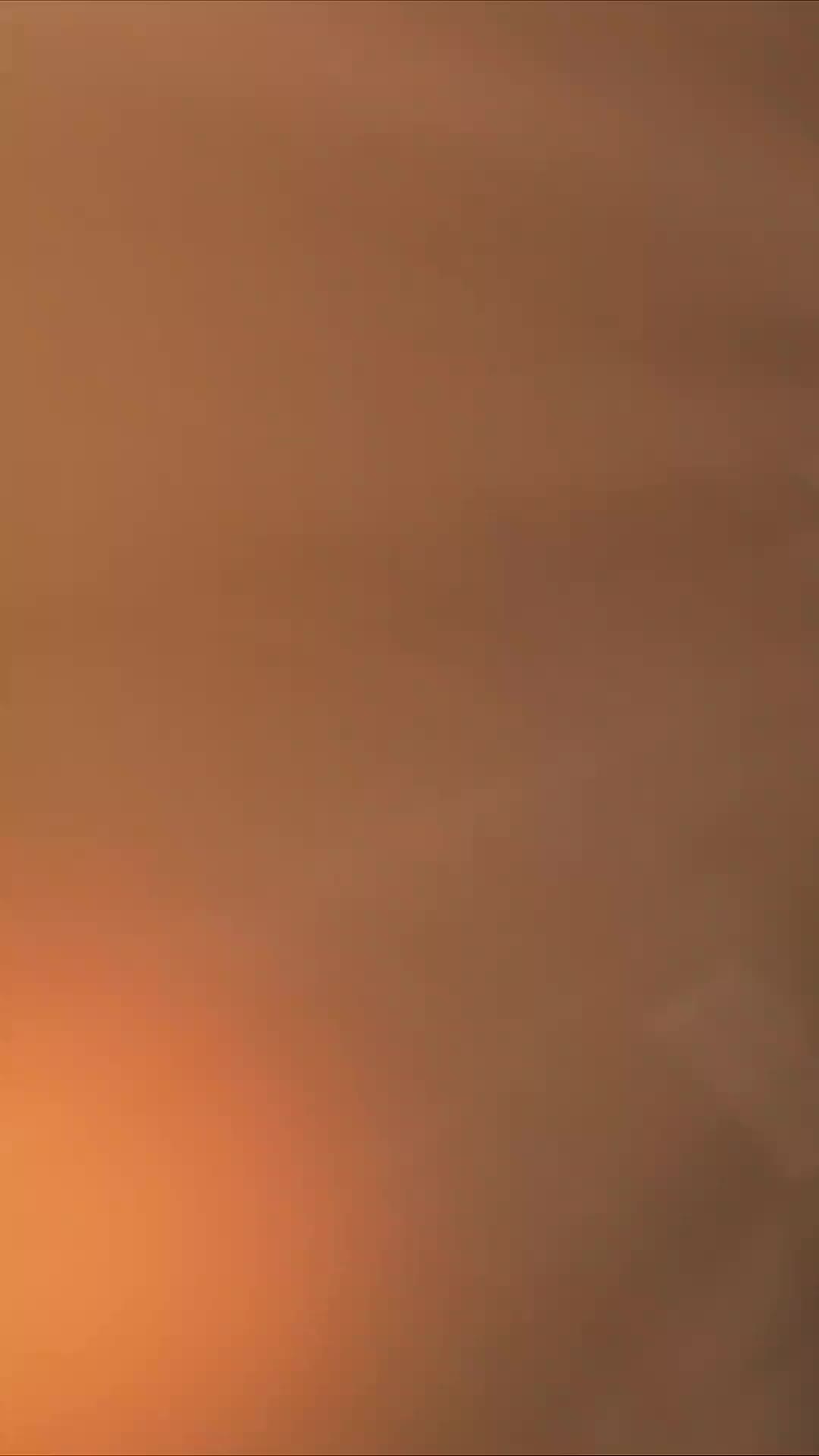 @Janutiktoker