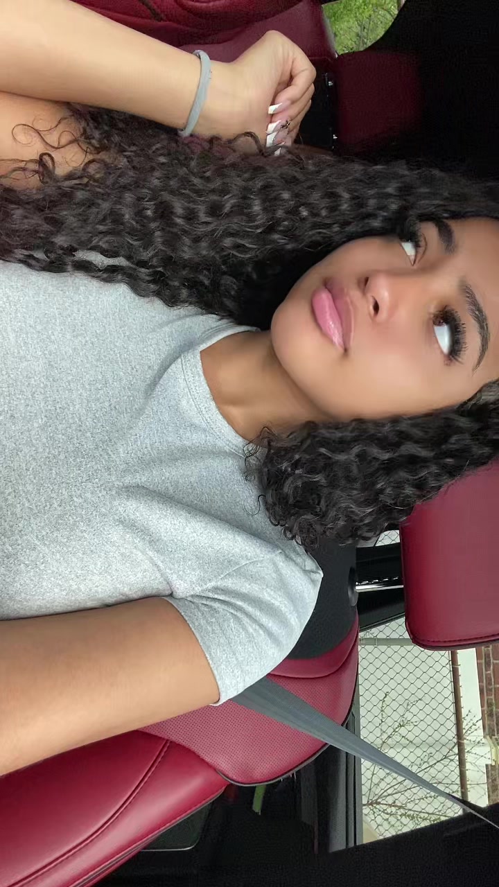 @anonymousprettygirl