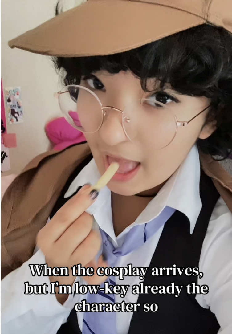 @★𝓜𝓮𝓵★