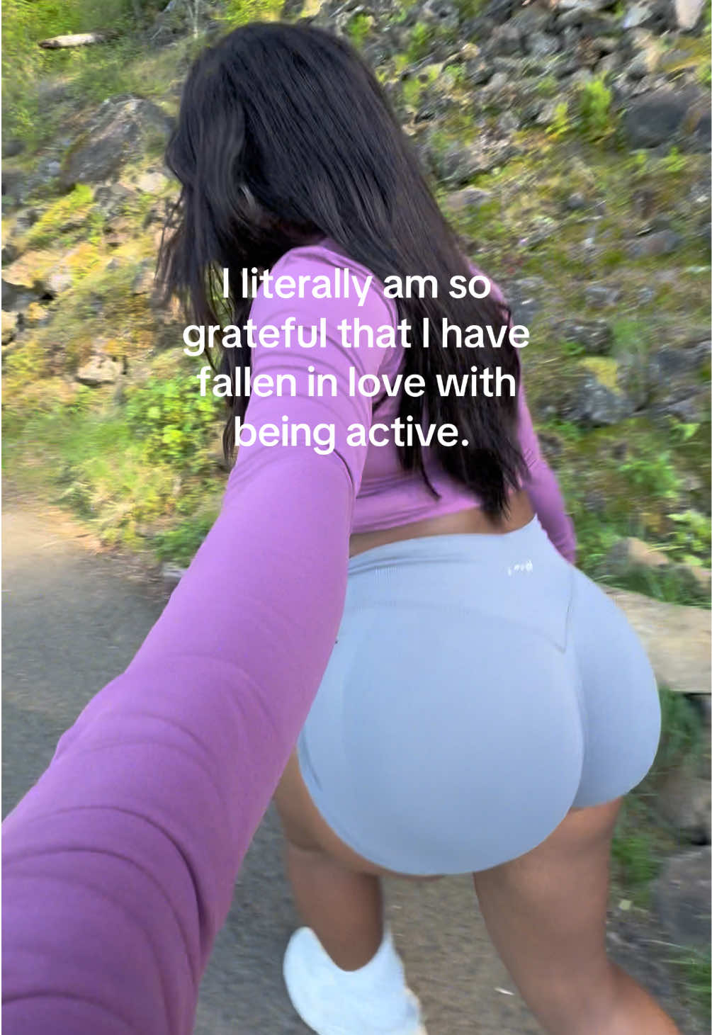 @taye 💗