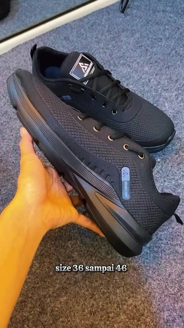 @arsakha.shoes