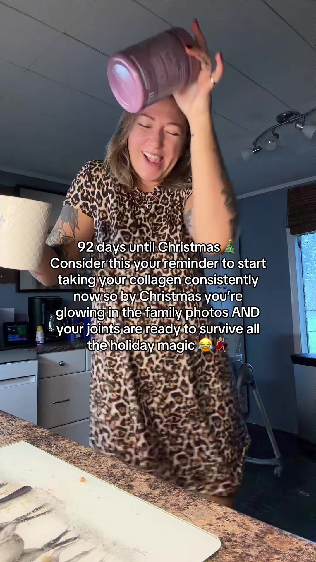 @Jadendarlene