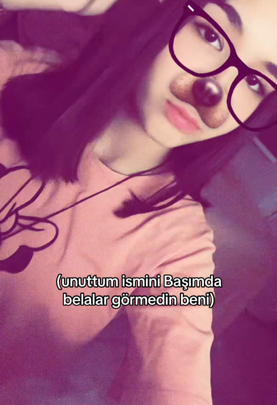 @𝑍𝑒𝑦𝑛𝑒𝑝 🥂