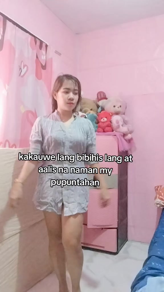 @Mis.Jen