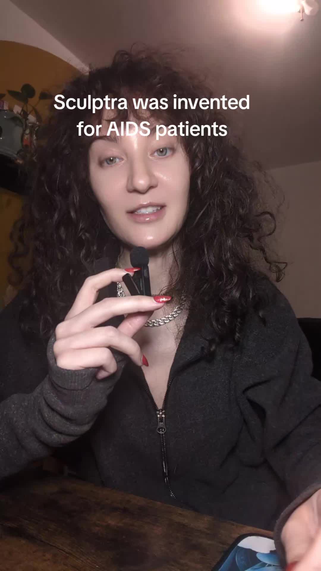 @dr.devonmprice