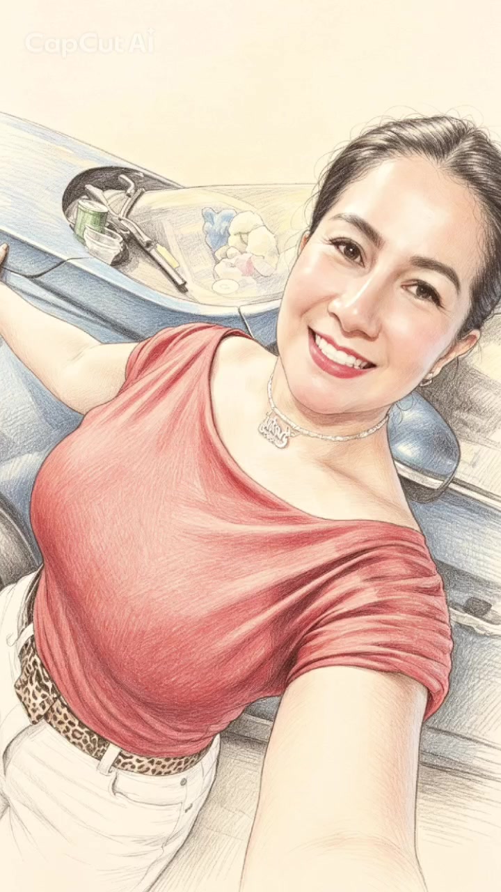 @Kettita García