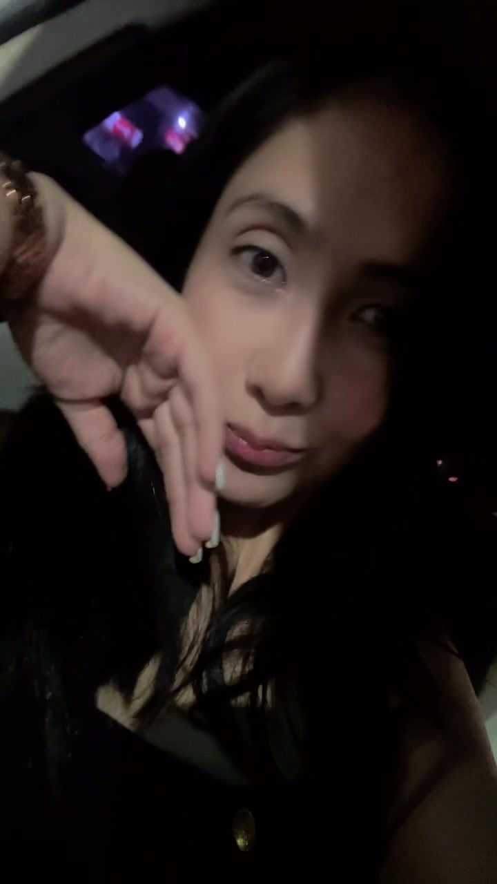 @Yesenia Marcia