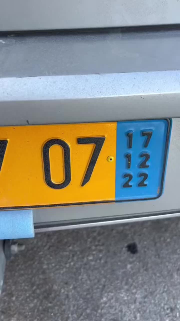 @yazidbouzidi46
