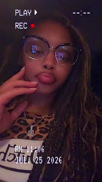 @Hi_im_Breee