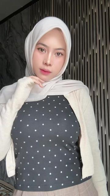 @kania nilam