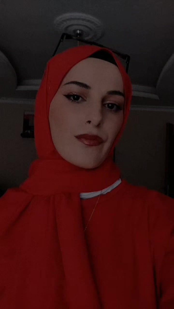 @Neriman cengiz