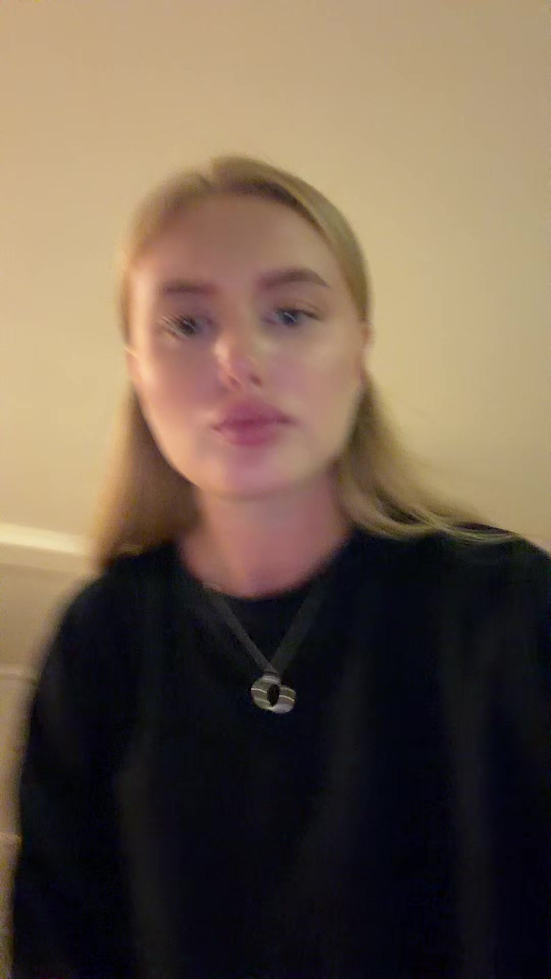 @miodlav0