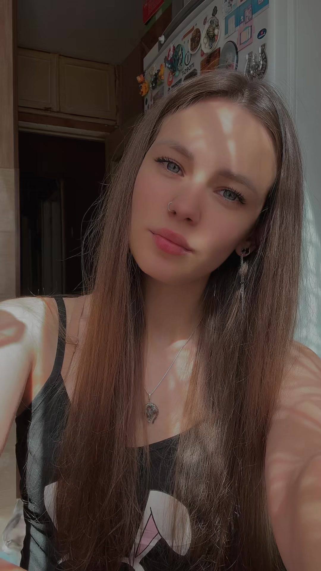 @alina_13_lis