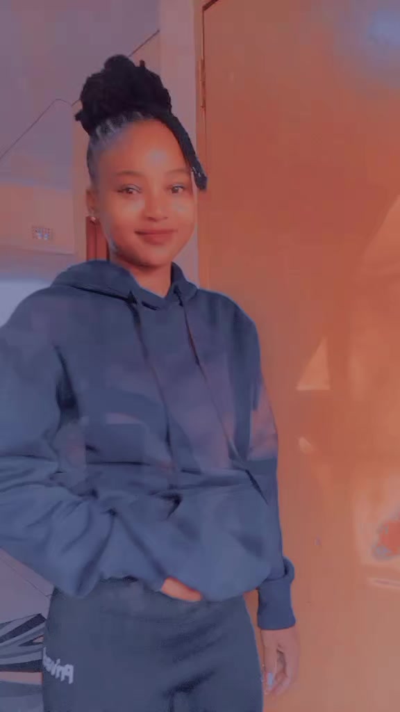 @❤️🥹Mamie🌸❤️🫦