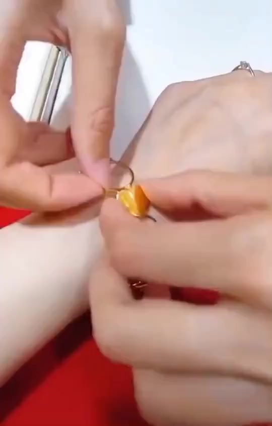 @Sona_mehal