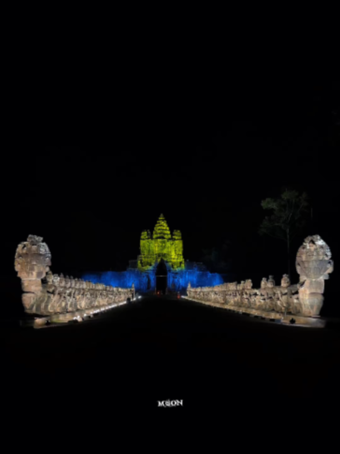 @ក្រសួងទេសចរណ៍