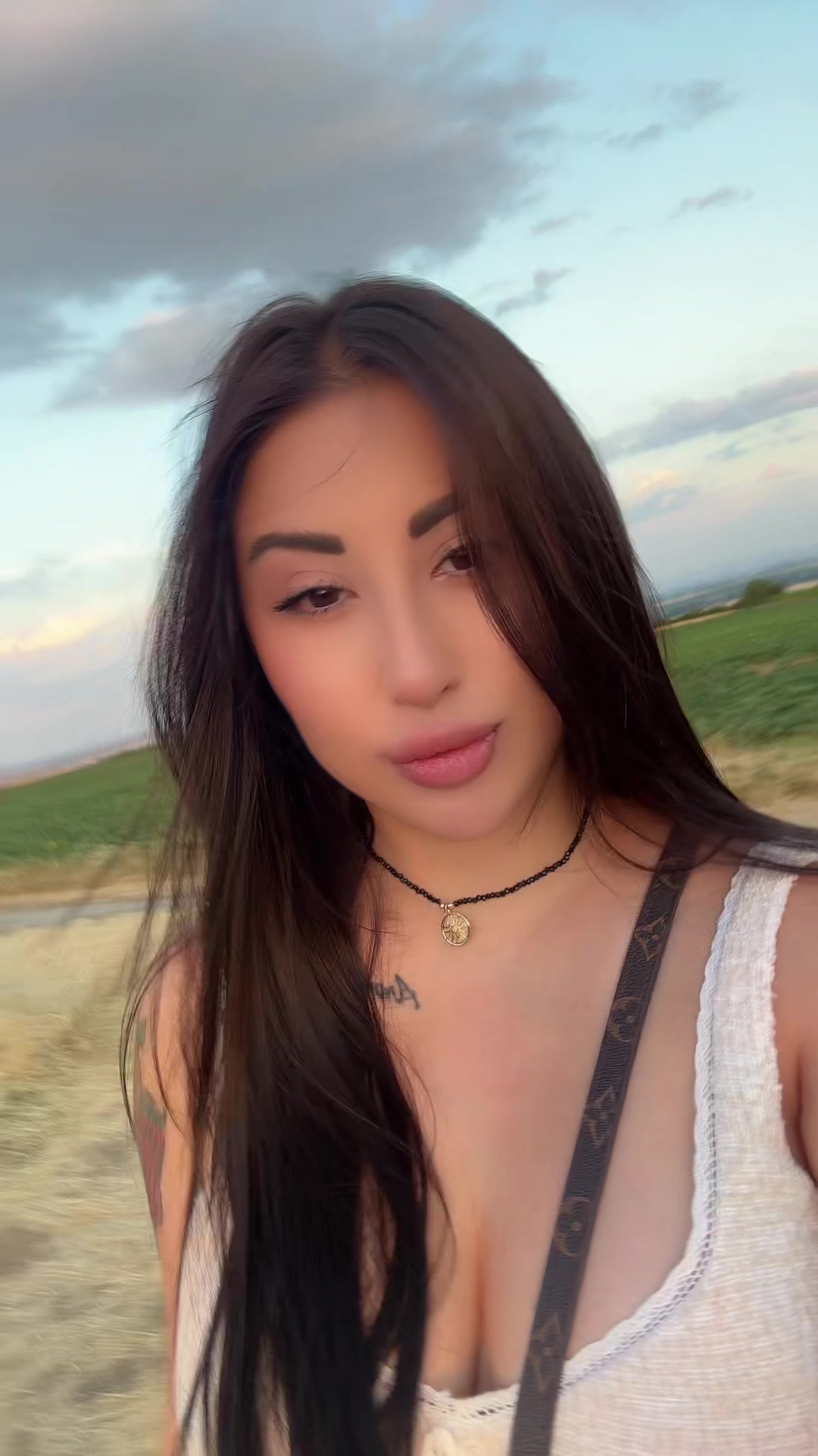 @💙🌺💐Iryna Yefremova 🥰