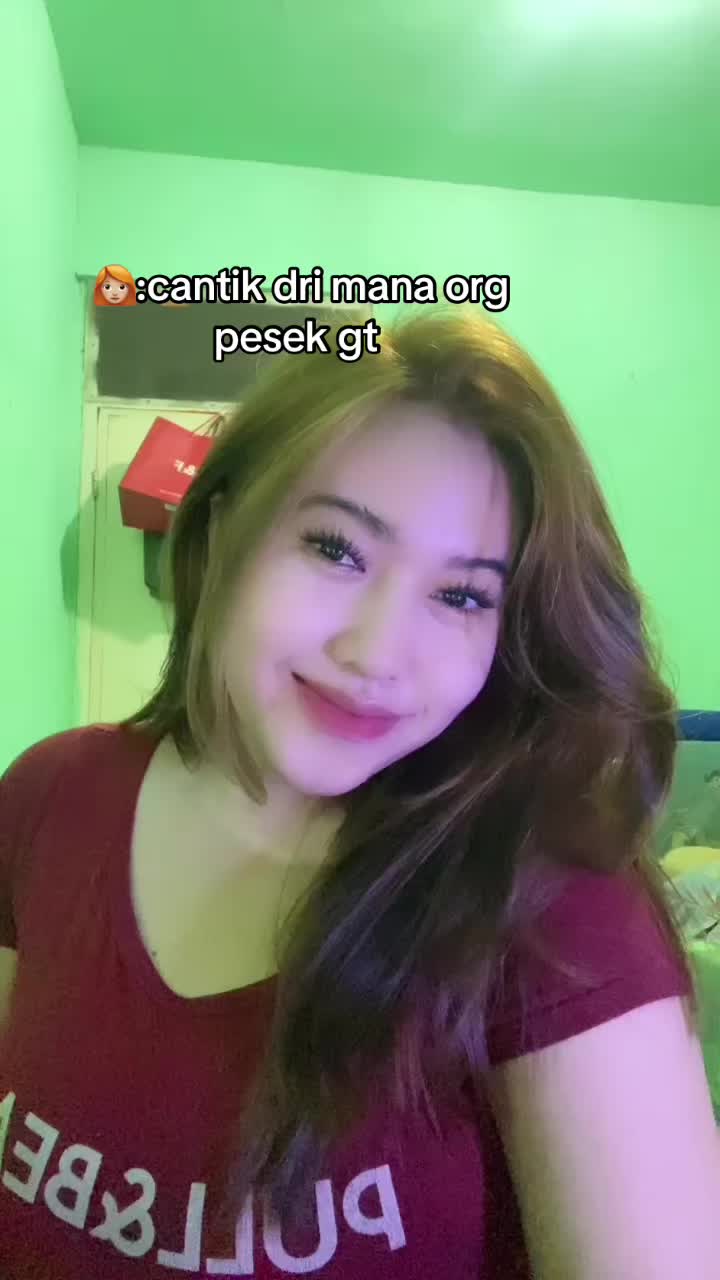 @geakedua