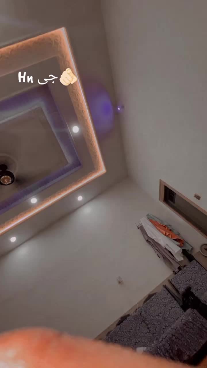 @محمد_عثمان💸
