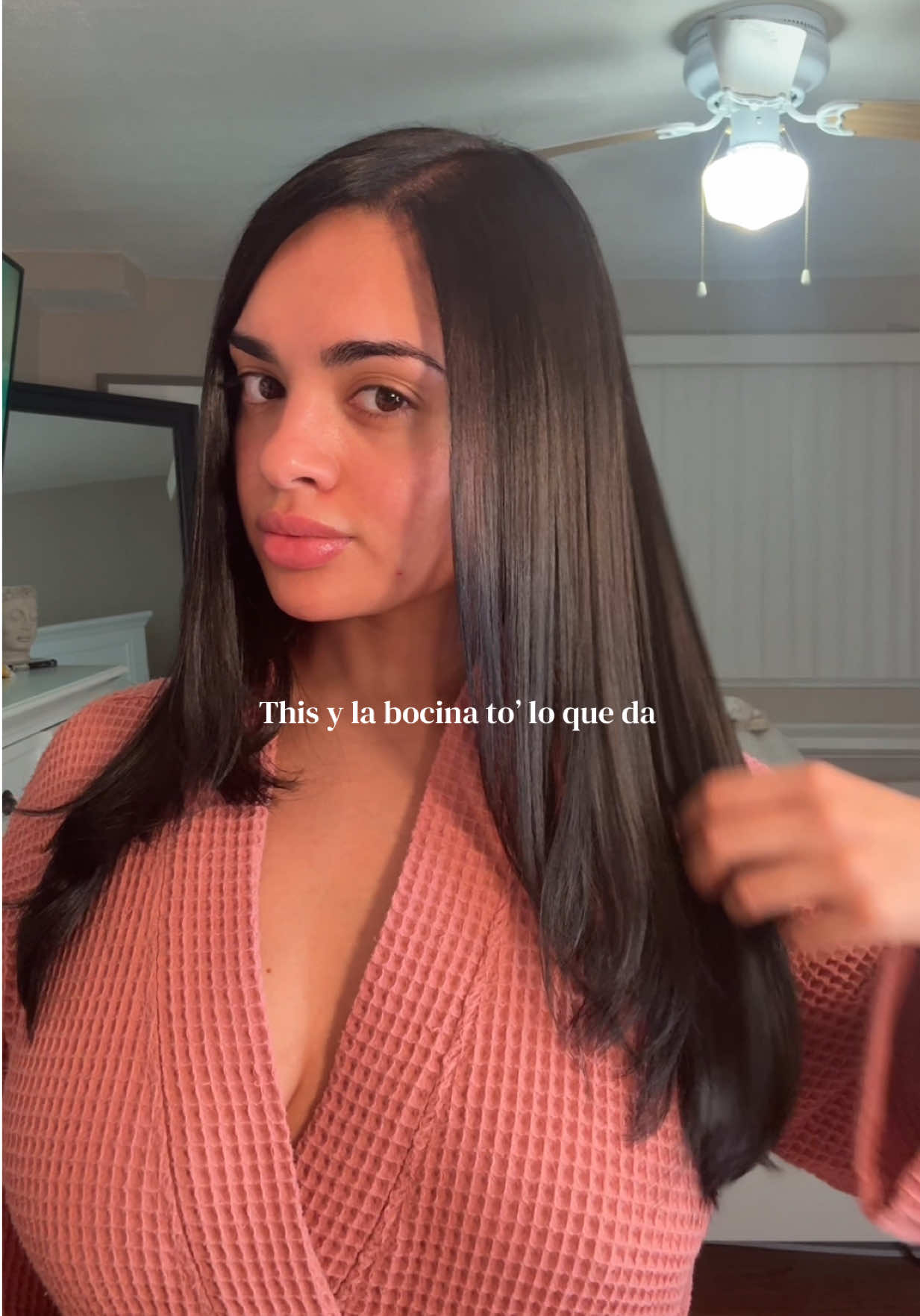 @Quiana || IG:quianarodriguez_